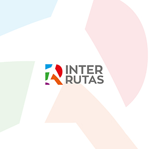 logo de inter rutas