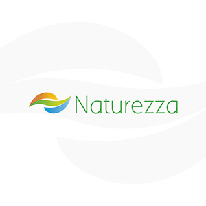 logo naturezza
